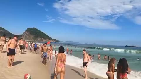 Masti hot video