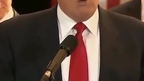 That’s why he’s the G.O.A.T. 🎤 🎙 🤣