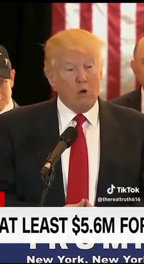 That’s why he’s the G.O.A.T. 🎤 🎙 🤣