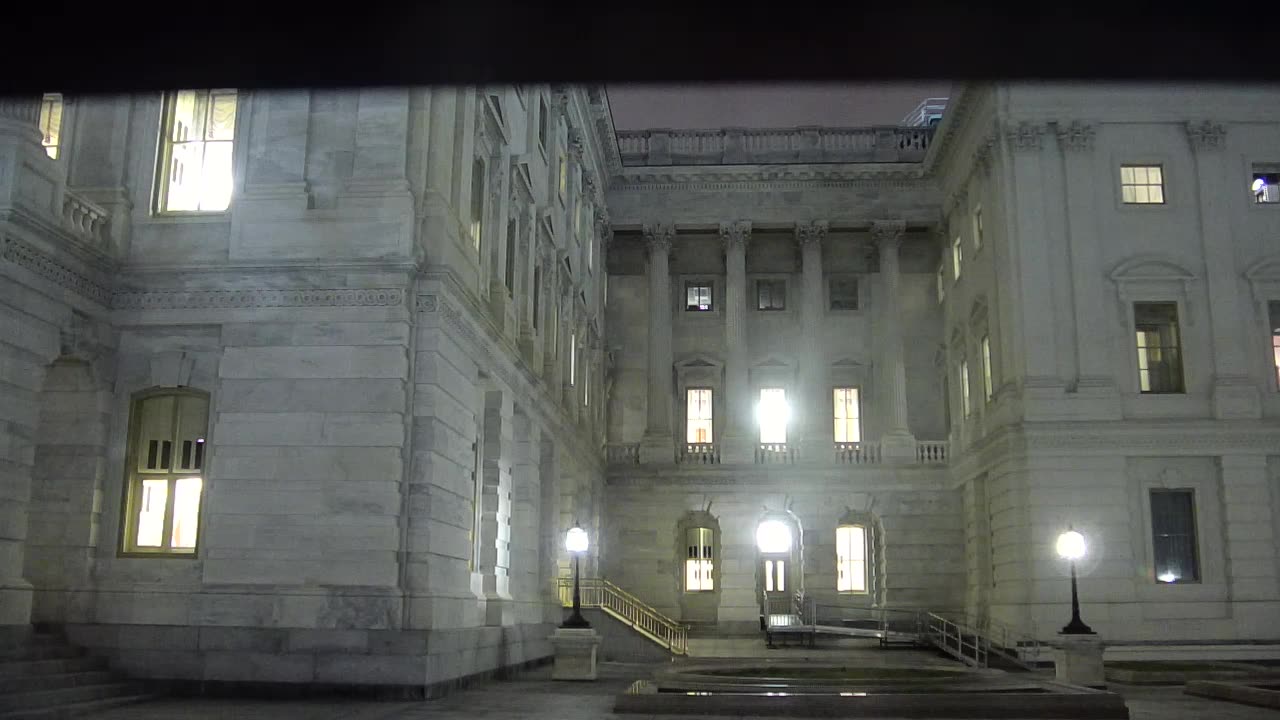 0926USCG00UpperTerraceWest_2021-01-06_01h20min00s737ms.mp4