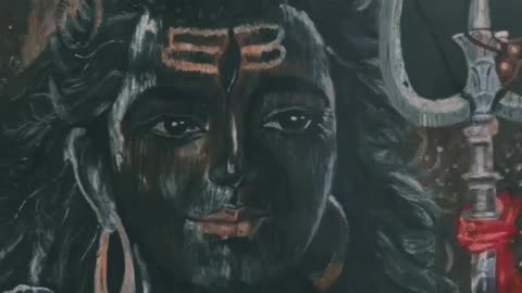 Mahadev video clips