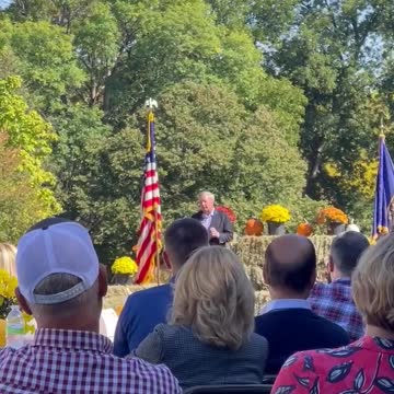 Senator Lindsey Graham backs Nebraska Governor Pete Ricketts for Senate after Ben Sasse resigned