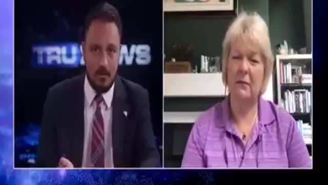 ᴡʜɪsᴛʟᴇʙʟᴏᴡᴇʀ 𝟺𝟻,𝟶𝟶𝟶 ᴅᴇ@ᴛʜs ғʀᴏᴍ ᴄ𝟶ᴠɪᴅ ᴠ@x ɪs ᴄʟᴏsᴇʀ ᴛᴏ 𝟸𝟶𝟶,𝟶𝟶𝟶 ɪɴ ᴀ ᴡᴇᴇᴋ