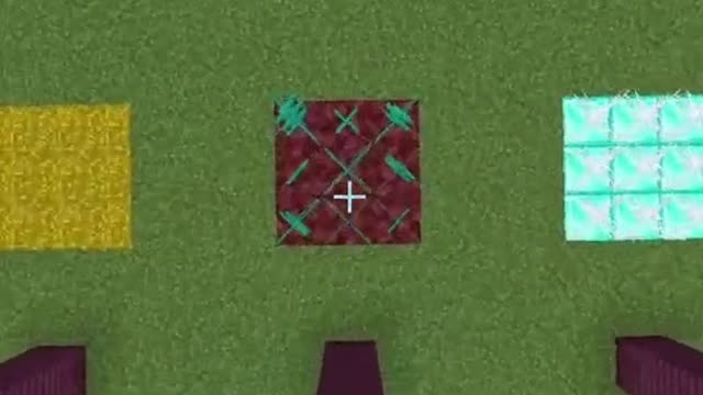 Wait for it 😂