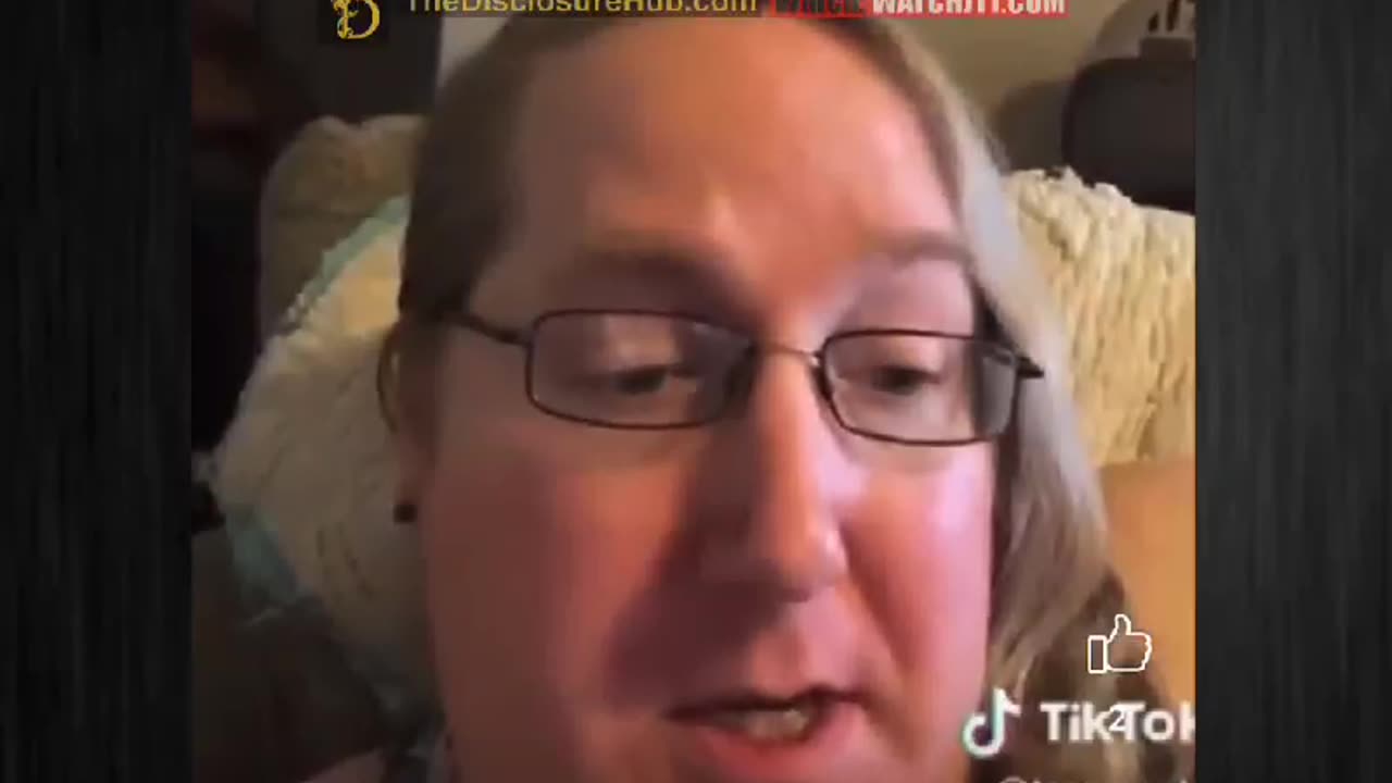 Don't care about feelings