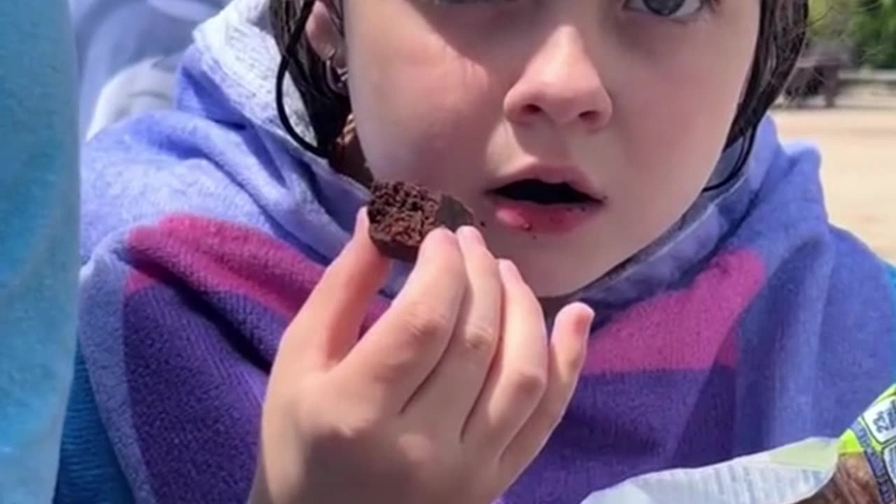 Cute Girl Importation 😍 No Captain Needed #cutegirl #short #viral