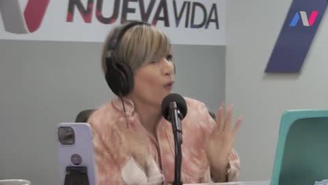 Ohamie Aviles