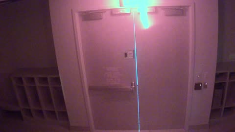 8603OHOB01104_2021-01-06_22h20min02s150ms.mp4