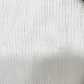 Handmade Unique 30” Necklace with Burmese Jade Fortune (2”), Burmese Jade Beads