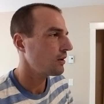 * MONEY MONDAY, NOV 20, 9:38am finish, 2023. DEREK KUBE. COCOA IS MONEY.