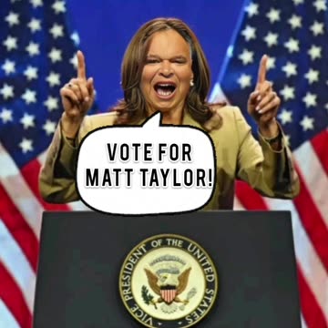 To Boldly Go Where No One Has Gone Before...