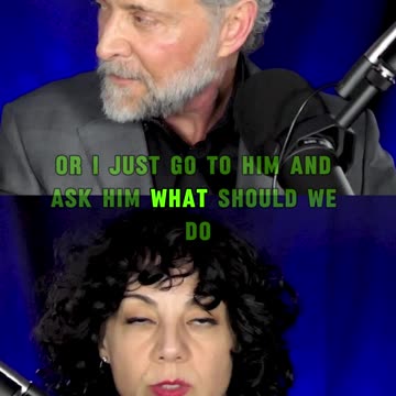 Wasting your energy on mundane decisions