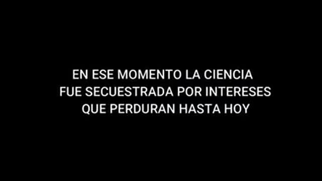 🔴EL ENGAÑO DEL CONTAGIO