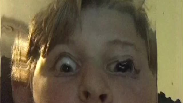 Funny its good for you pls i need money