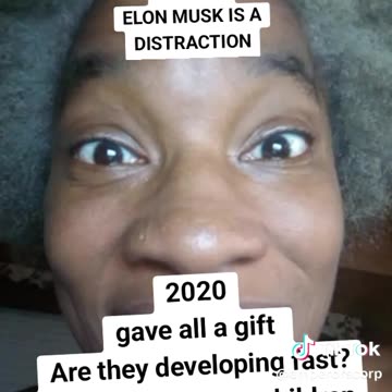 THE EXPERIMENT IROBOT