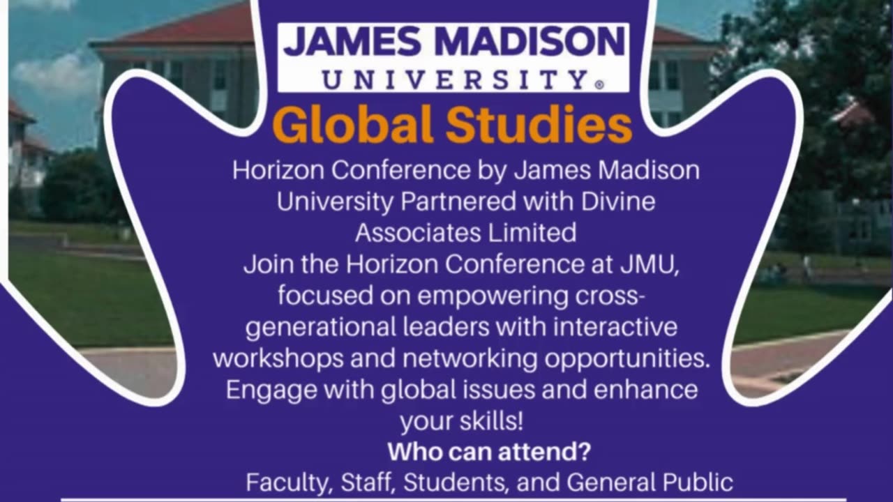 Bridging Borders in Education: Divine Associates Ltd Global Influence