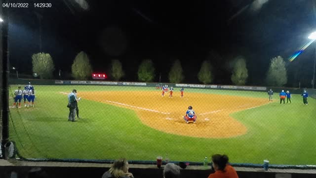 Marshall V v. Christian 4-21-2022 11of12