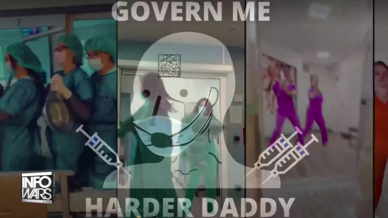 I Am Not a Robot - The Music Video 589 views · Jan 10, 2022