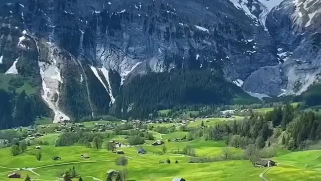 ✨💞 Swiss Alps 💞✨ best couple 💖🥰 Beautiful places