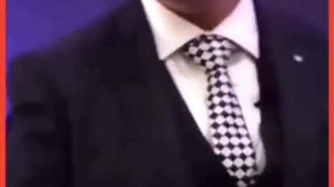 Jivan Ek Tohfa Hai