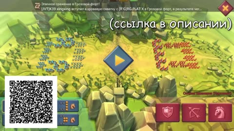 Купили хороший склад за $1650. Нашли хозяев. Вот почему они оставили свои вещи