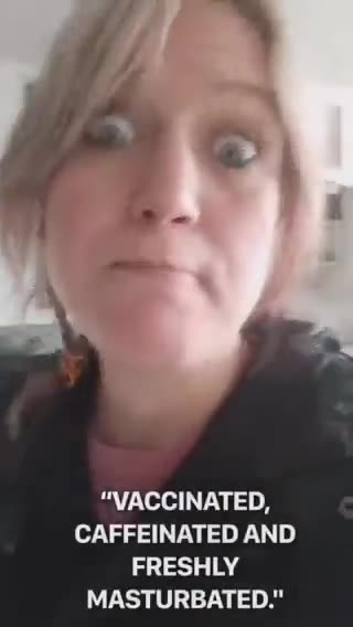 Young Tik-Toker dies suddenly after Covid Shot