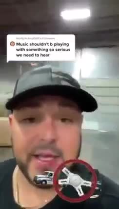 Freight being purposely stopped in various locations?