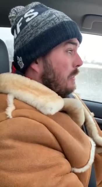 Canadian Driver - AlSO! share the information below the video for the United States!