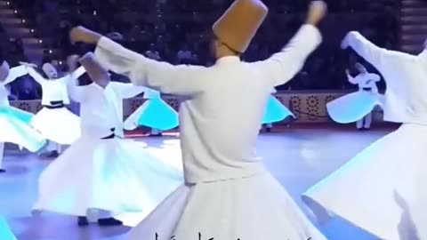 Sindhi sufi