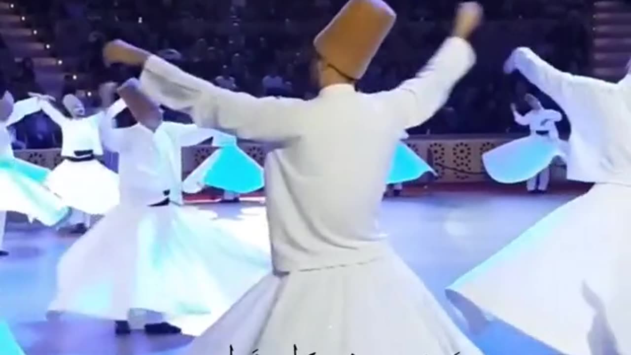 Sindhi sufi