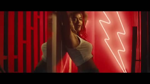 Rita Ora - Let You Love Me