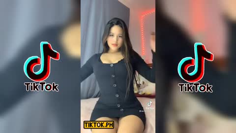 TWINKLE TWINKLE LITTLE STAR TIKTOK COMPILATION | Tiktok