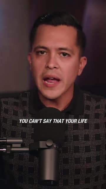 Must-Hear Message for Every Christian