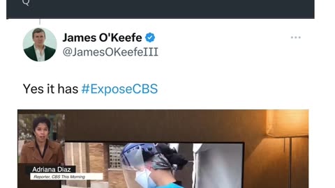 LIES. FAKE. PROPAGANDA.