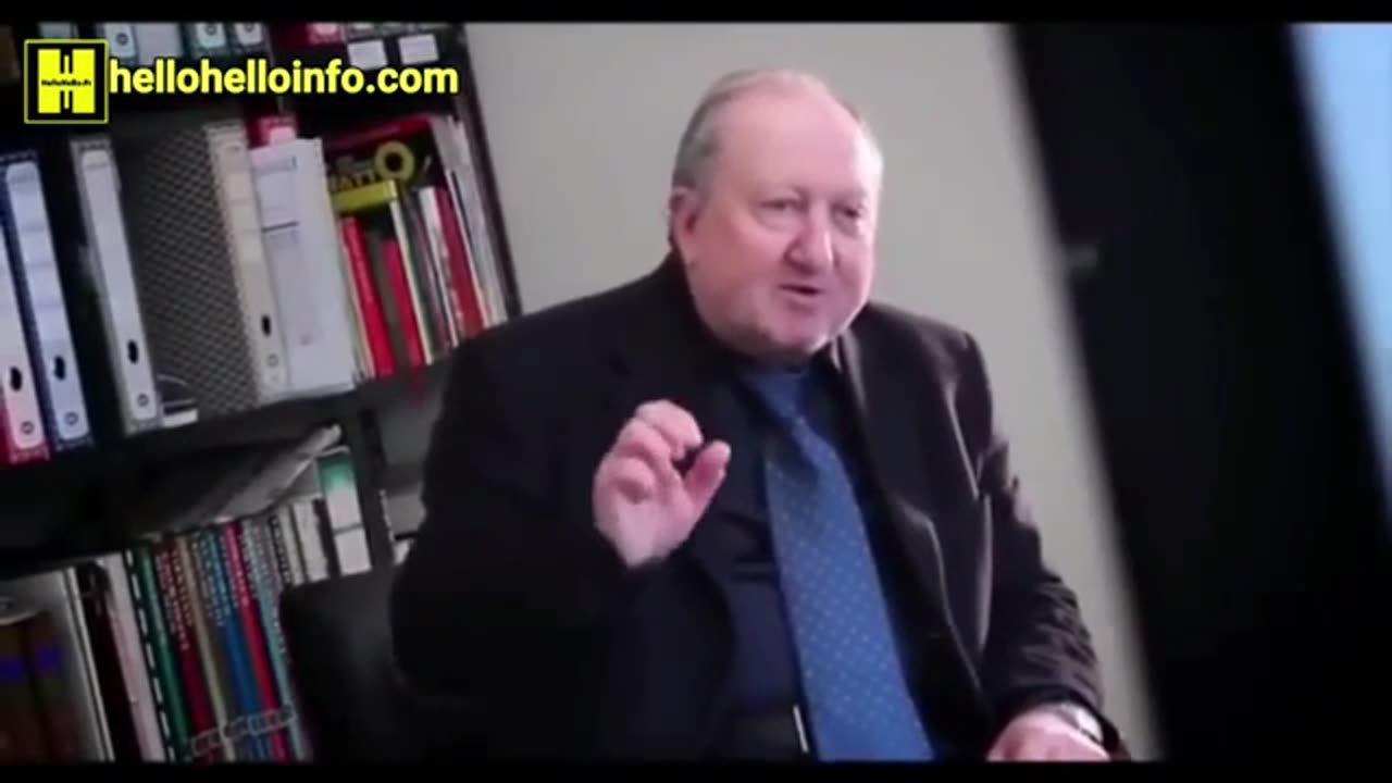 Chemtrails : Guerre Chimique Silencieuse 28 juillet 2023