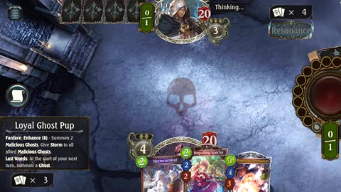 Shadowverse0717231223P