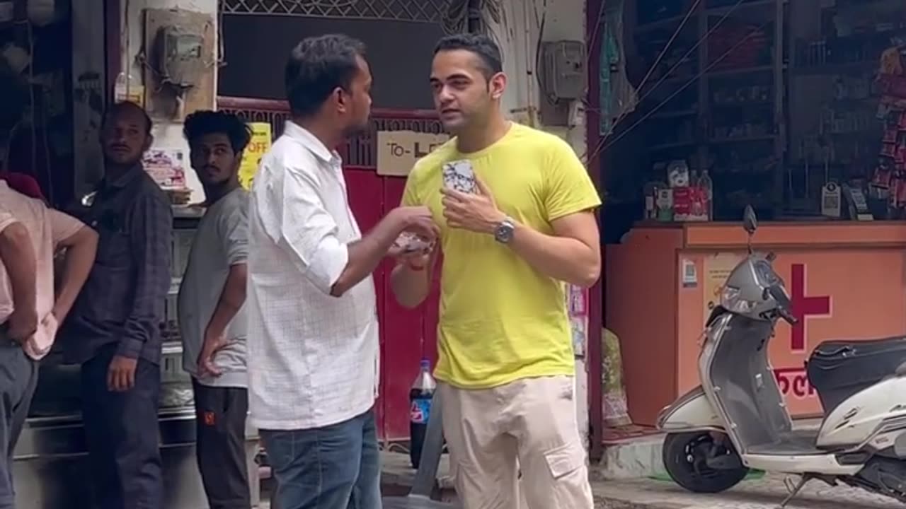 Bilo bagga gi kya kara gi😂😂😂 funny video