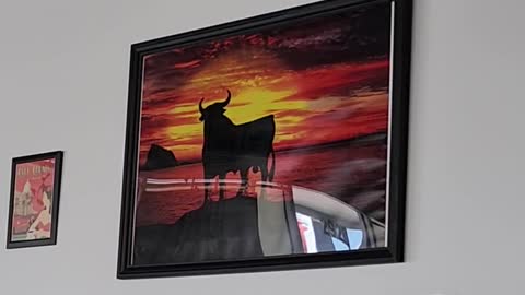 MR SAVOR RESTAURANT FRIENDSWOOD TX USA