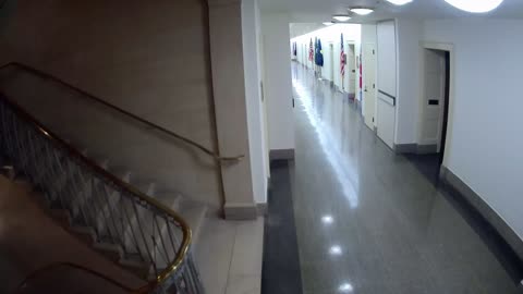 3243LHOB02Stair1_2021-01-05_21h00min02s067ms.mp4