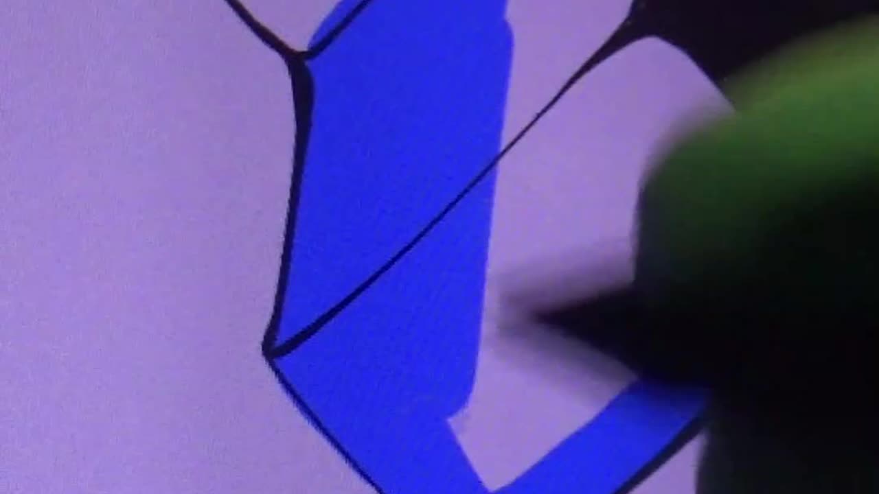 ROBOTS RULE
