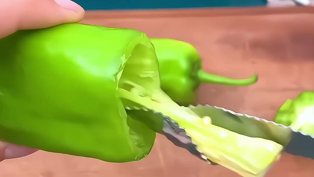 amazing vegetable preparing tool for your kitchen