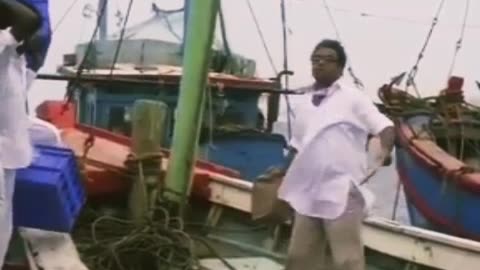 Rajpal yadav preshan rawal comedy