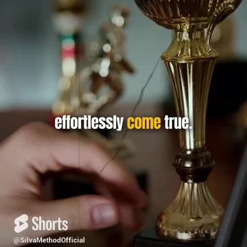 Manifest Your Dreams