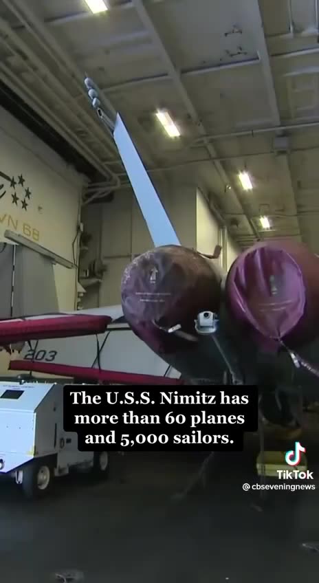 Trump said China & Taiwan is next…💥💥