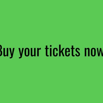 Gas Event ending soon