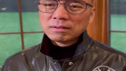 20221203文贵先生GETTR¹： #疫苗灾难：不同国家不同体现，打疫苗癌症率和猝死率跟当初想象不一样！年轻轻的人就是癌症，太恐怖了，共产党怎么来料理这事？