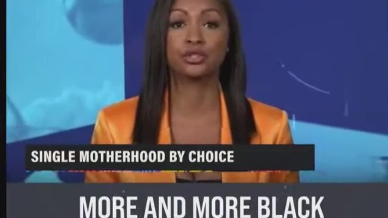 The Rise of Single Motherhood by Choice in Black Women: What You Need to Know