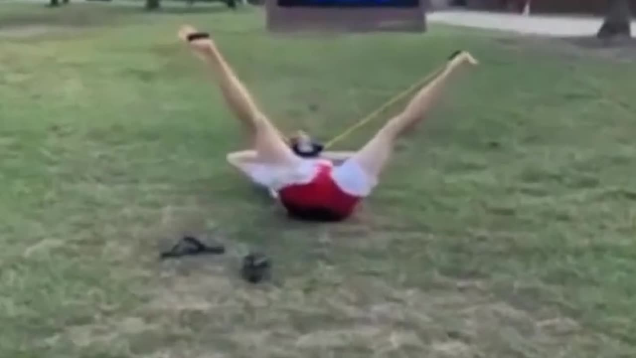 Top Funny Fails 2023 part 1_ Try Not to Laugh Funny Videos #viral #funnyvideo #comedyvideo