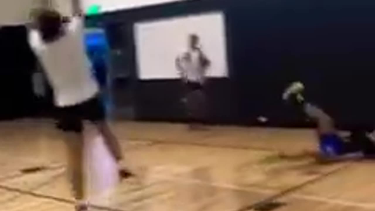 Today I will show you an exceptional video you will enjoy this video