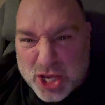 Ghost tried to scare Apefather but Apefather scared The Ghost! Halloween! OH!